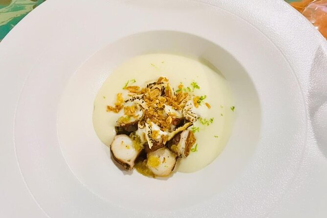 3 Course Caribbean Fine Dining - Dinner & City Tour at Night - Who will enjoy this evening most?