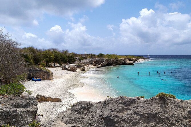 4 to 5 Hour Private SUV Trip - Key Points to Know Before Booking