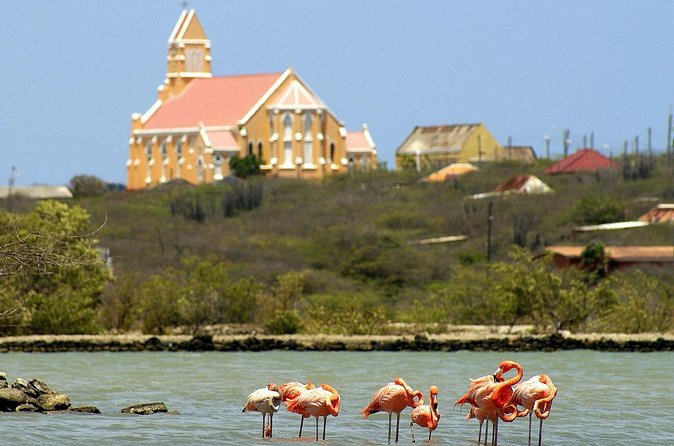 4 to 5 Hour Private SUV Trip - Communication Matters, Especially From a Cruise Ship