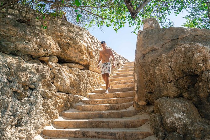 6 Hours Guided Beach Escape - Why the western beaches make a good one-day introduction