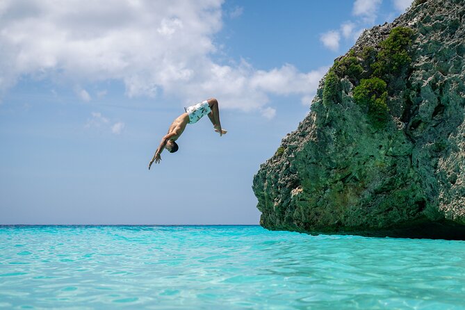 6 Hours Guided Beach Escape - Is $109 a fair price?