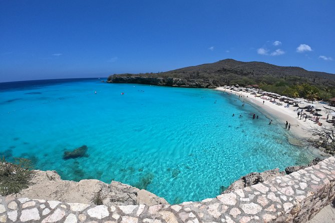 Best Highlight Island Tour - Perfect Day Tour. Small group Tour - Key points to know before booking
