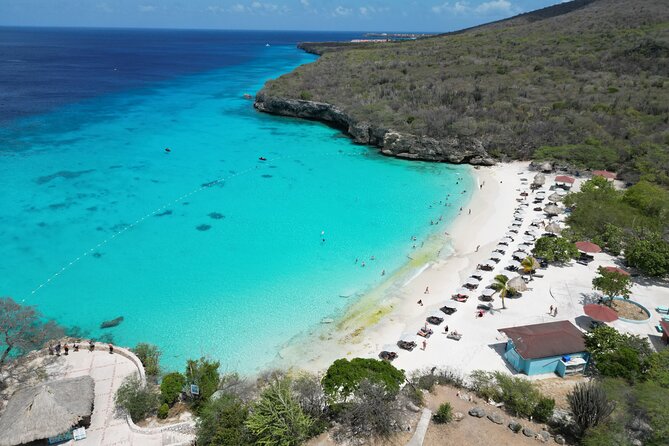 Best Highlight Island Tour - Perfect Day Tour. Small group Tour - A five-hour route that covers Curaçao’s western side