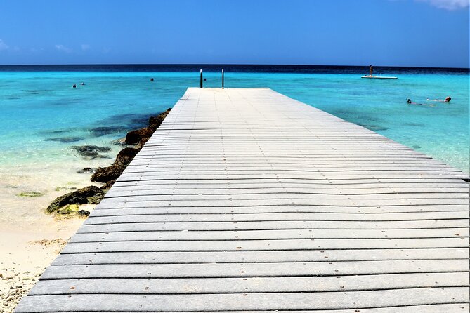 Best Highlight Island Tour - Perfect Day Tour. Small group Tour - What is included, and what is not