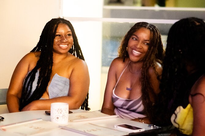 Cultural Night and Local Food Tasting in Curacao - Is $85 a fair price in Curaçao?