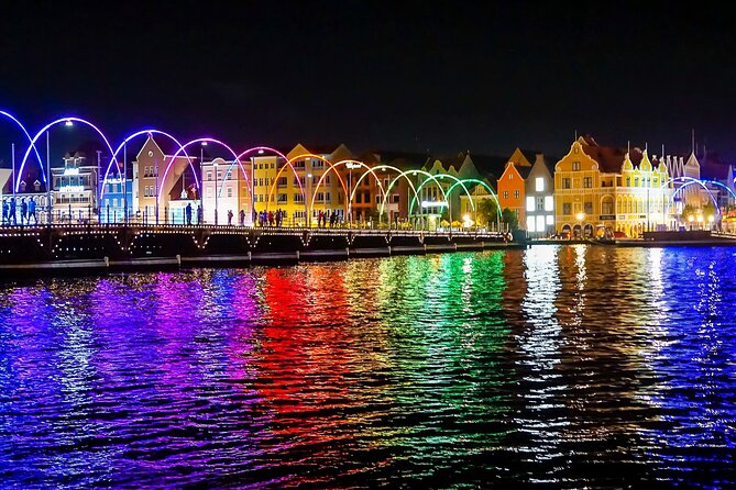Curaçao: Affordable totally Customizable Private Tour :) - Flamingos, salt flats, and memorable photos