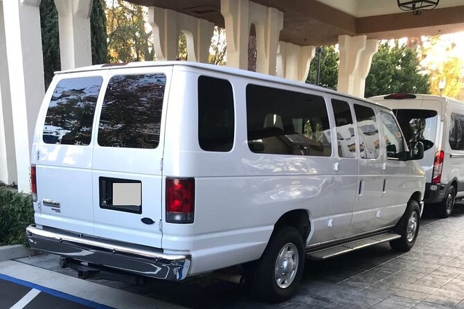 Curacao Airport (CUR) to Curacao - Round-Trip Private Transfer - Who Gets The Most From This Transfer?
