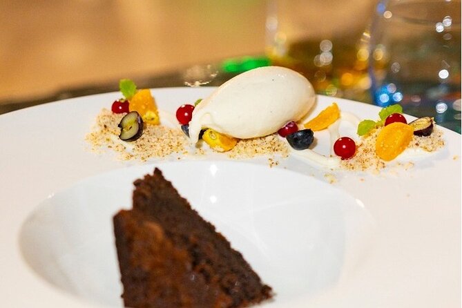 Curacao Food Tour at 3 type of restaurants that the locals enjoy - Who will enjoy this evening most