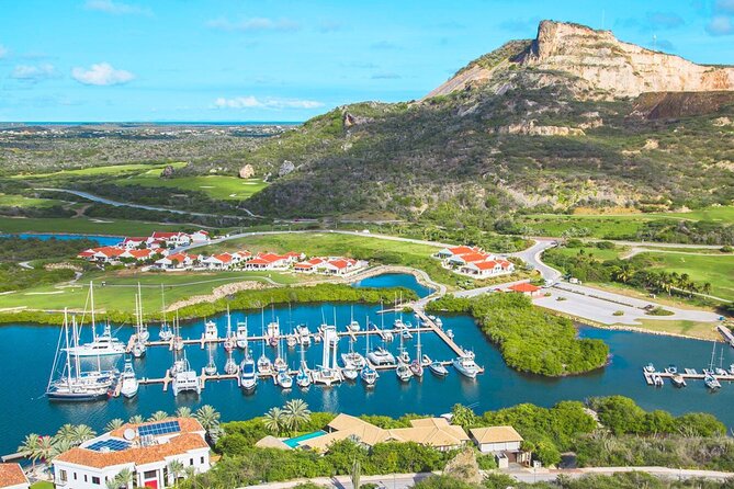 Curacao: Private Boat Tour Half Day - Why this private Curacao sail feels different
