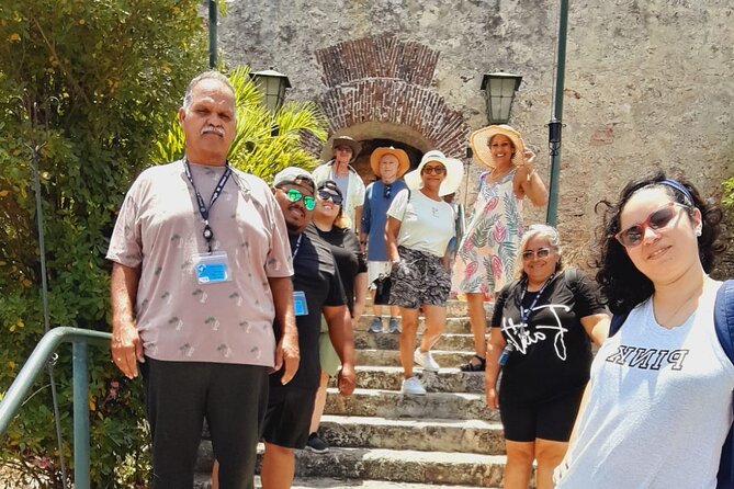 Dushi vibes Curaçao Highlights & Beach - What the $65 price gives you