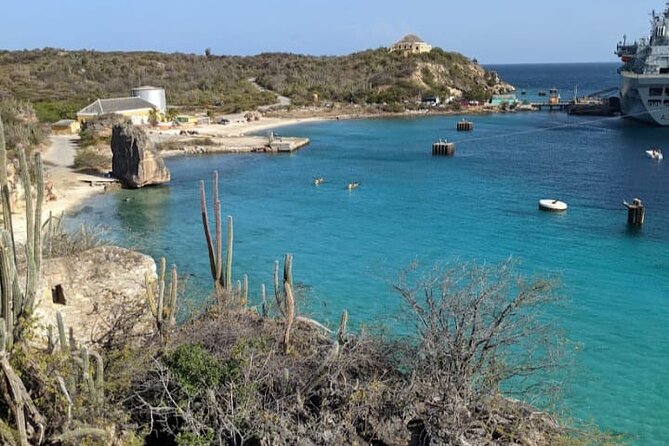 Eastern Treasures of Curacao Tour - Why this five-hour eastern Curaçao tour works
