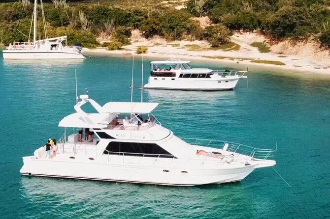 Half day private yacht cruise & snorkel - The slower hour at Fuikbaai