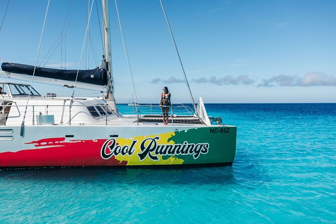 Klein Curacao Adventure Day Trip - Is $120 a fair price?