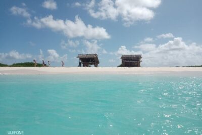 Klein Curacao Daytrip – All Inclusive Full Day Boat Tour