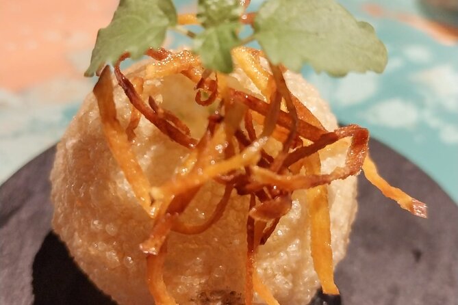 Local Gourmet Bites & Wine Tasting - Night Activity in Curacao - Key points to know