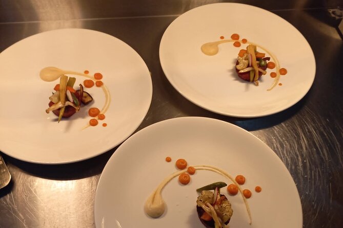Local Gourmet Bites & Wine Tasting - Night Activity in Curacao - Wine from France, Spain, and the Caribbean