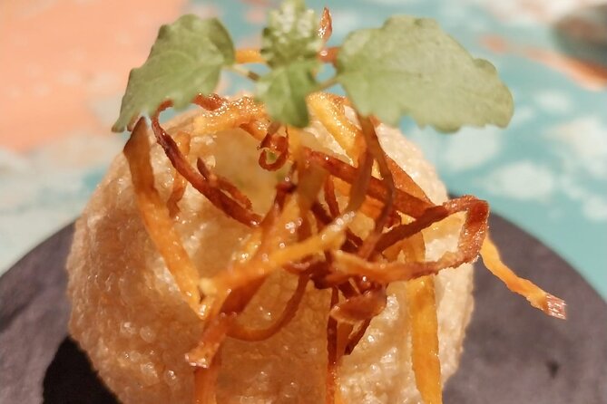 Local Gourmet Bites & Wine Tasting - Night Activity in Curacao - Who will enjoy this evening most