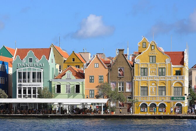 Make Authentic Espadrilles in Curacao - Starting with the shoe’s humble origins