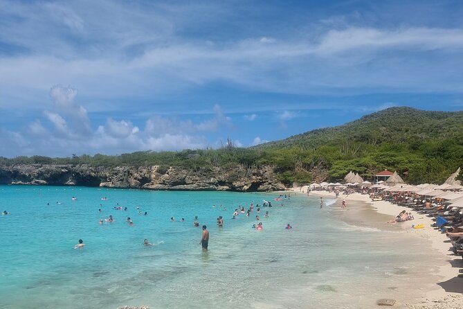 Private Westcoast Beachhop Tour. Turtle beach, grote knip & More - Playa Piskado, where turtles gather