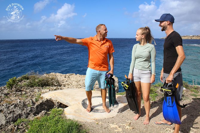 Snorkel Tour in Curacao - Is $90 a fair price?