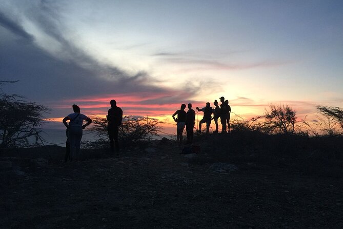 Tafelberg Hiking Experience - What the $35 price really covers