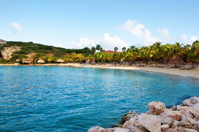 The Curacao Private Beach Hopping / Snorkeling Tour - Is $155 per person good value?