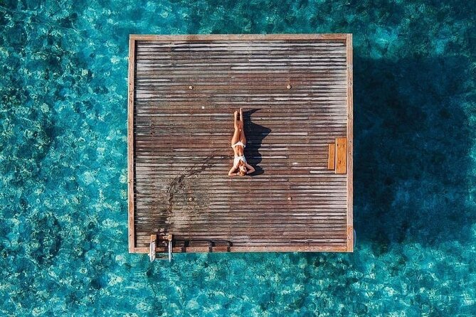 The Ultimate Beach Tour Private Experiences Curacao - Why this private beach tour makes sense
