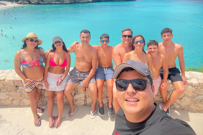 Tour to the best beaches; snorkel with fish and turtles - Is $105 a fair price?