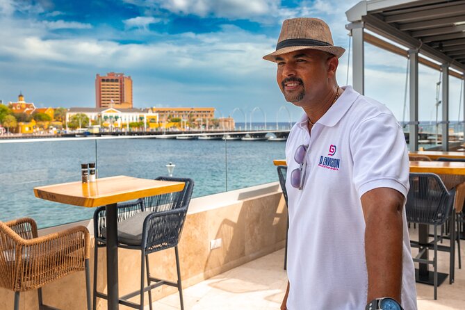 Unique Private Experiences Tour in Curacao - Key things to know before booking