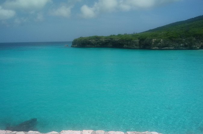 Western snorkel & swim Trip - Price and what you actually receive